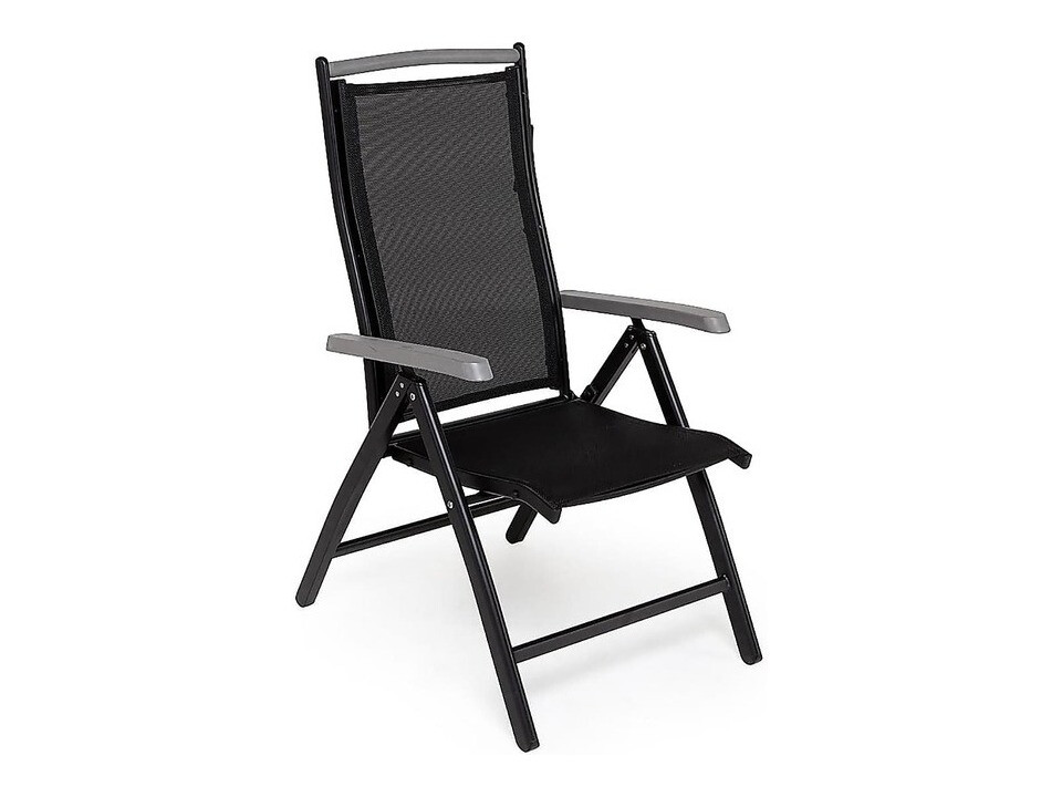 Galds un krēslu komplekts Comfort Garden 1132