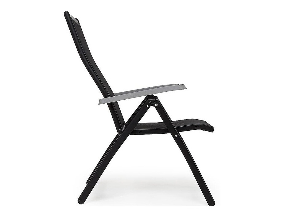 Galds un krēslu komplekts Comfort Garden 1132