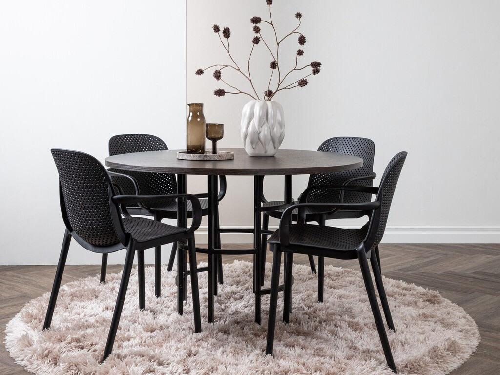 Обеденный гарнитур Dallas 3450