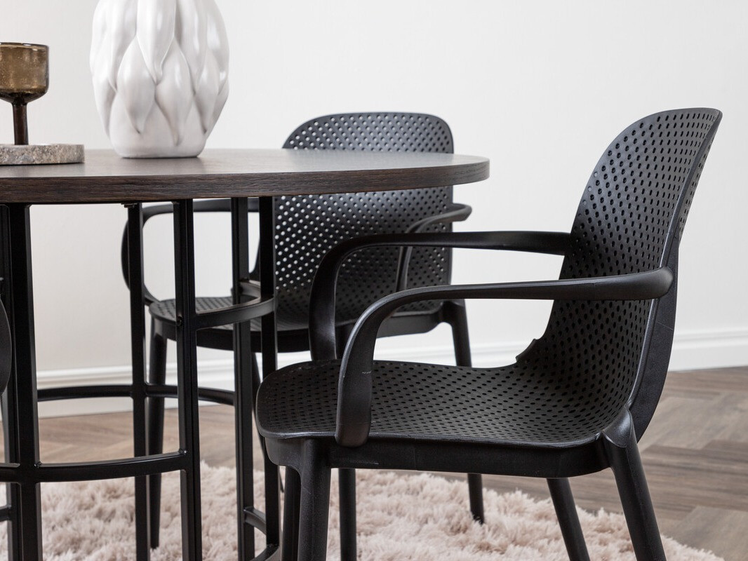 Обеденный гарнитур Dallas 3450