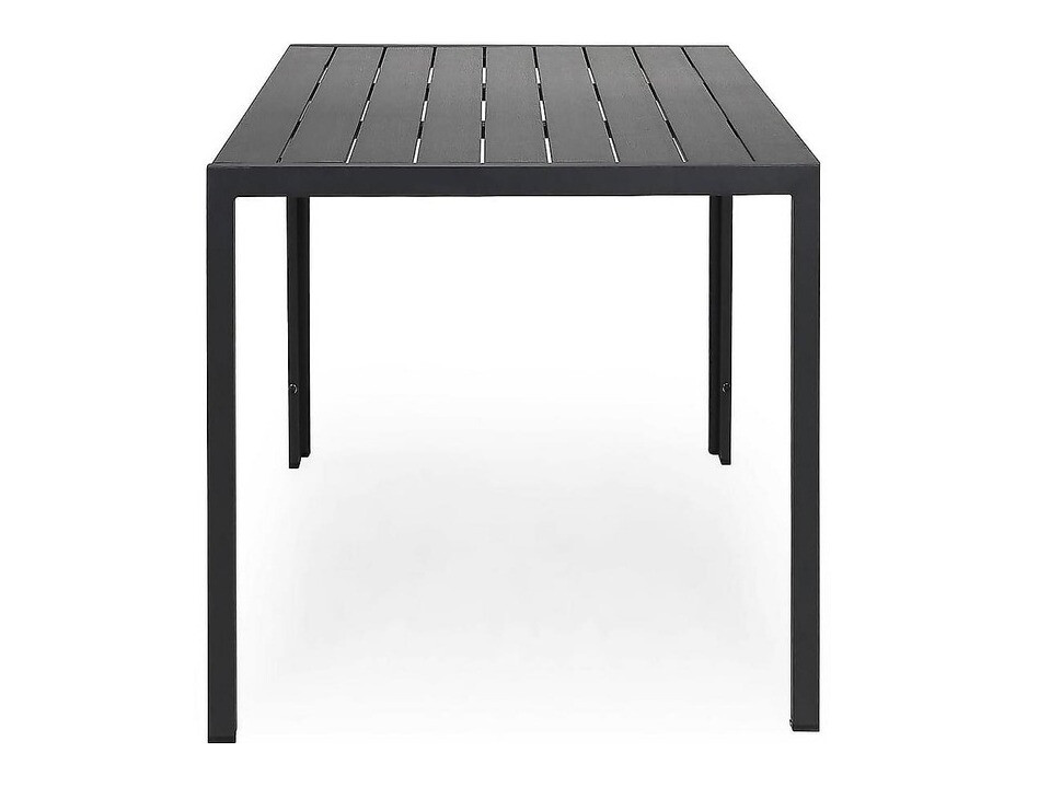 Стол и стулья Comfort Garden 1132