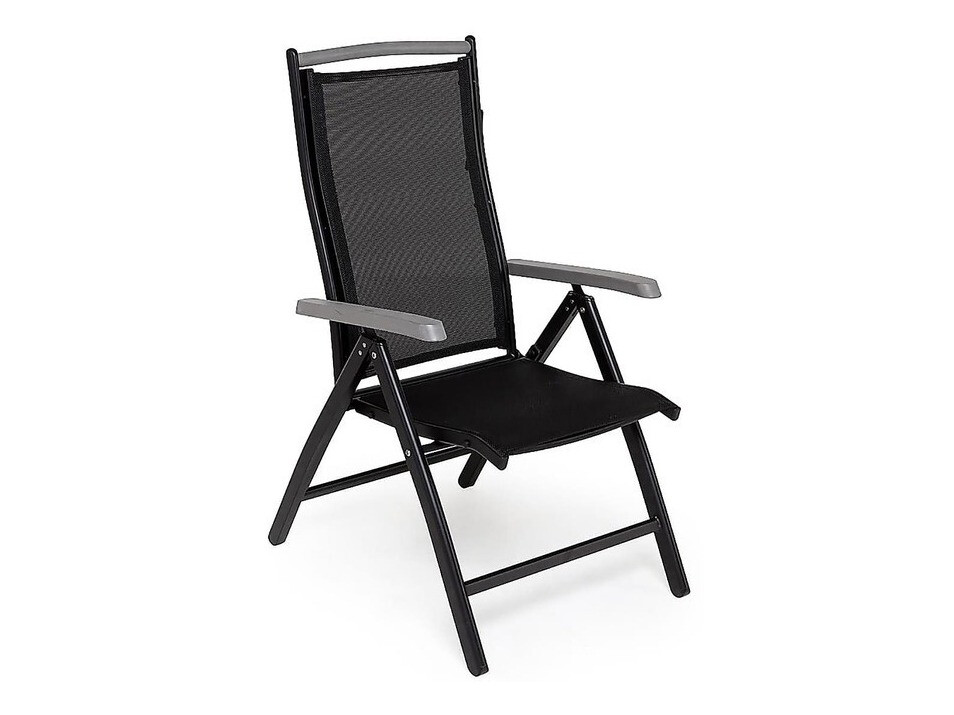 Стол и стулья Comfort Garden 1536 (Синий)