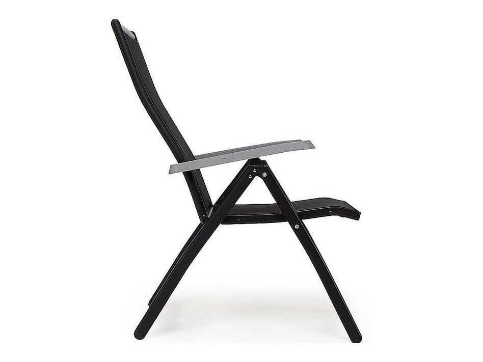 Стол и стулья Comfort Garden 1536 (Синий)