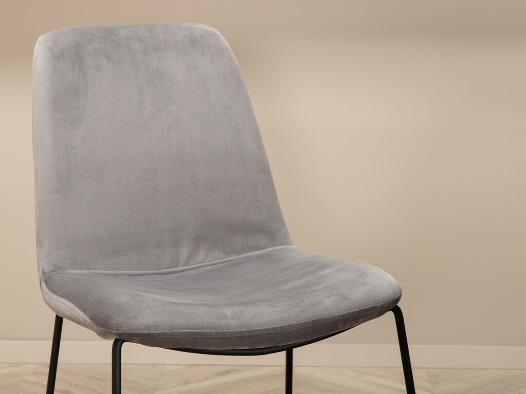 Ēdamistabas komplekts Dallas 3456