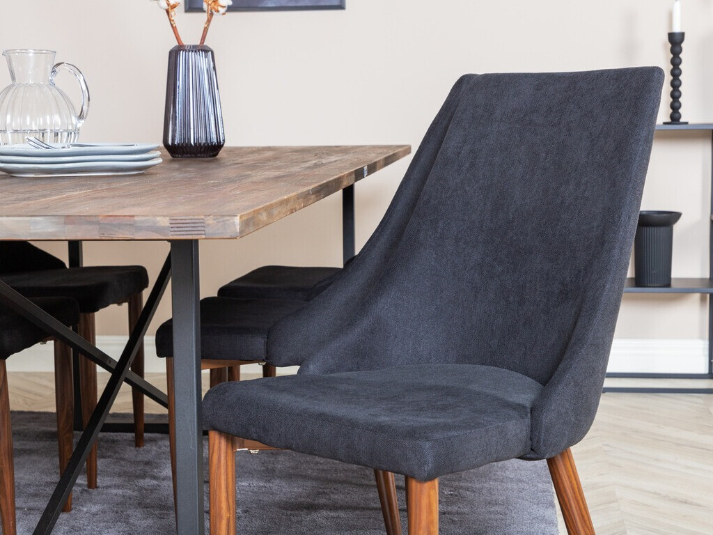 Обеденный гарнитур Dallas 3455