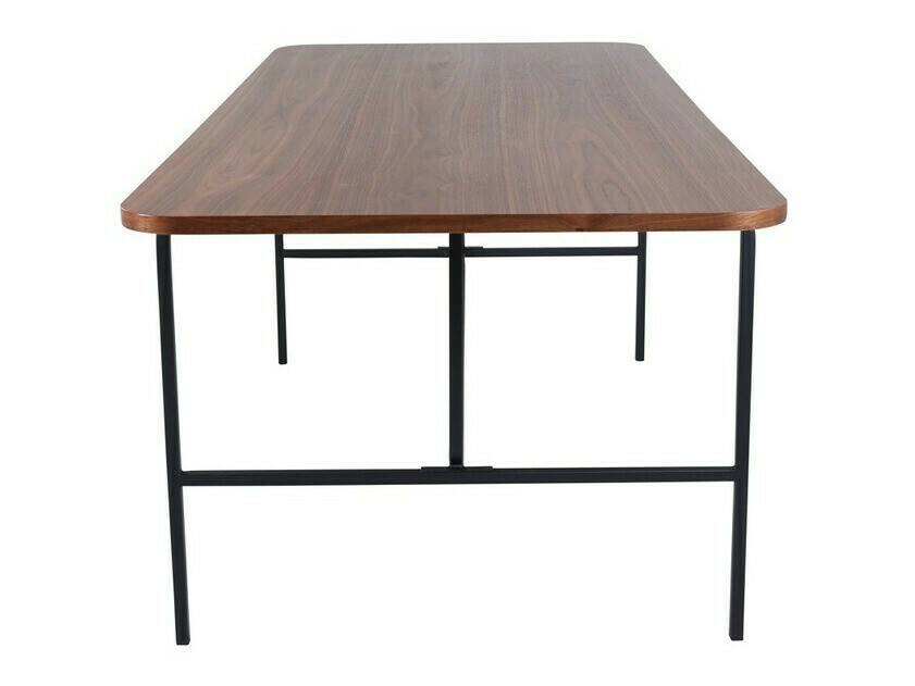 Обеденный гарнитур Dallas 3456