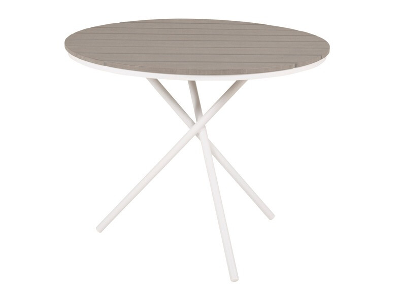 Balkona komplekts Dallas 3461