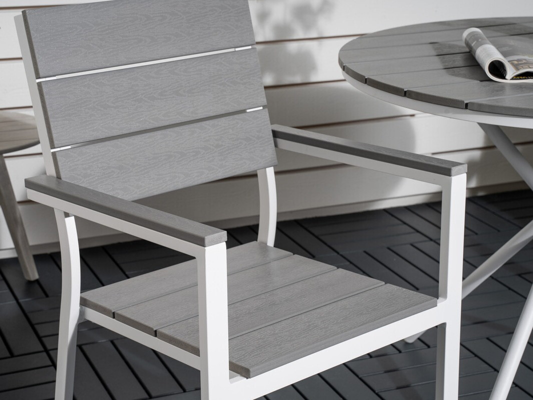 Balkona komplekts Dallas 3461