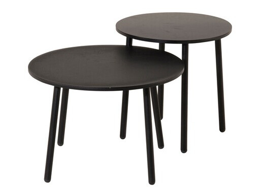 Dārza mēbeļu komplekts Dallas 3459