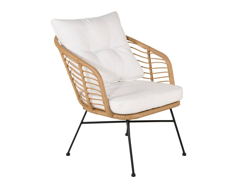 Dārza mēbeļu komplekts Dallas 3460