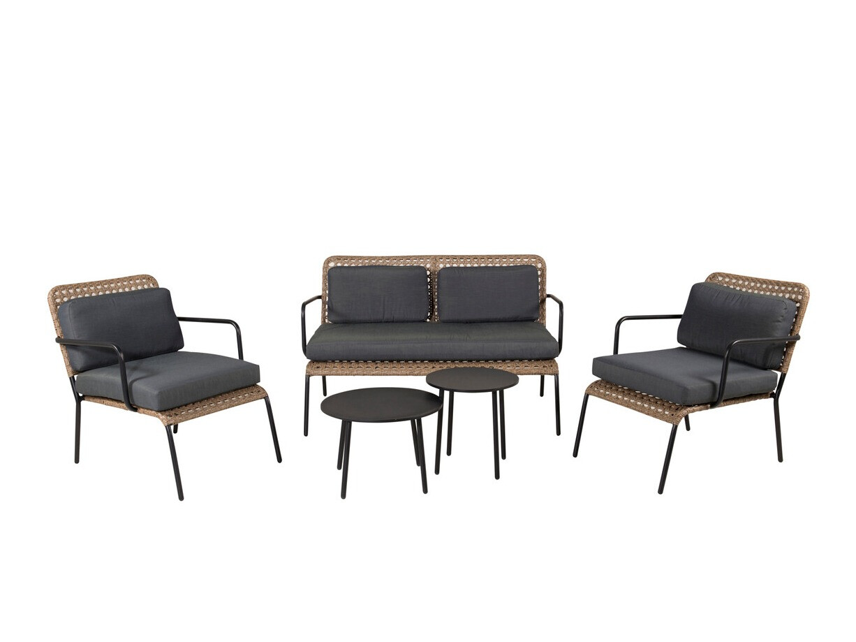 Садовый комплект Dallas 3459