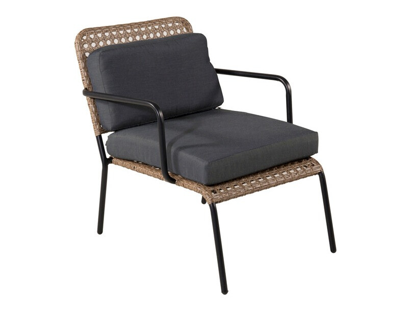 Садовый комплект Dallas 3459