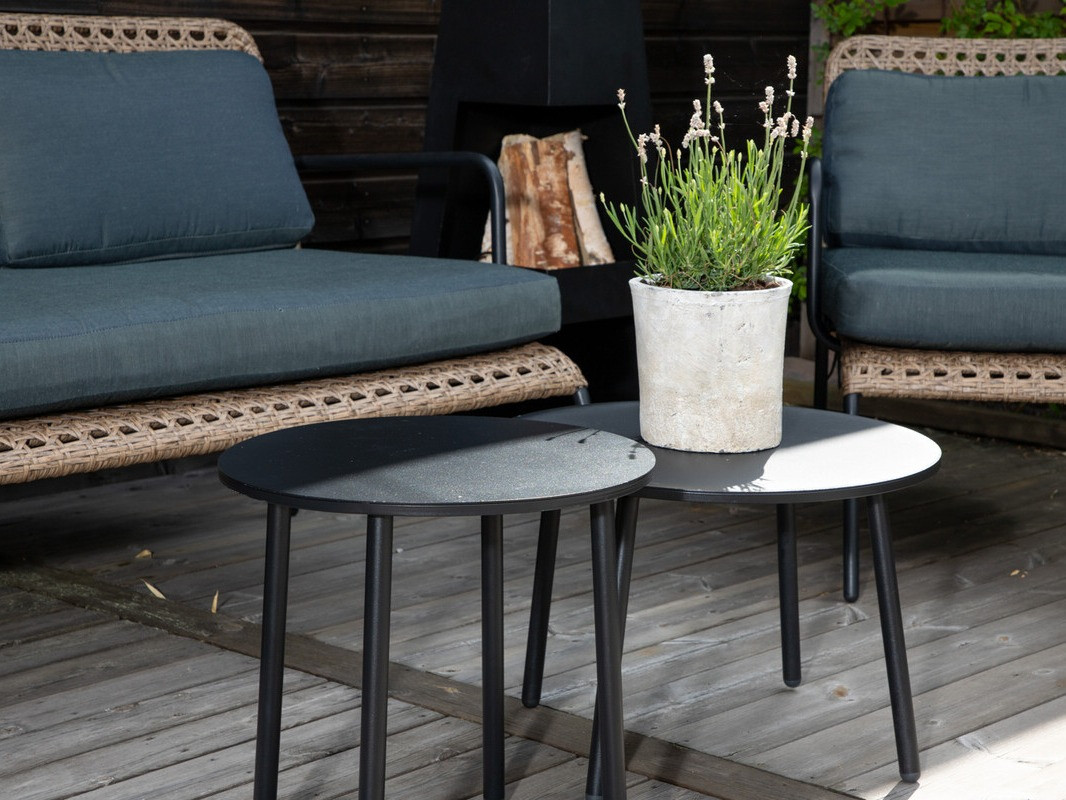 Садовый комплект Dallas 3459