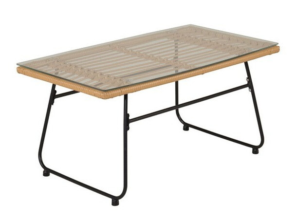 Садовый комплект Dallas 3460