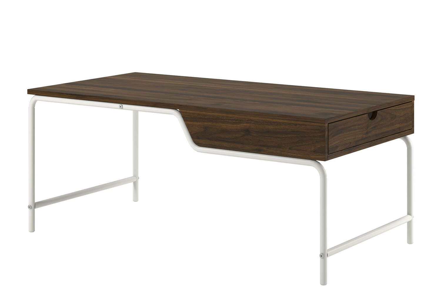 Журнальный столик Novogratz 181