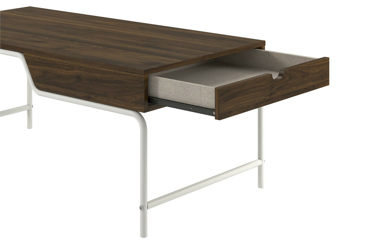 Журнальный столик Novogratz 181