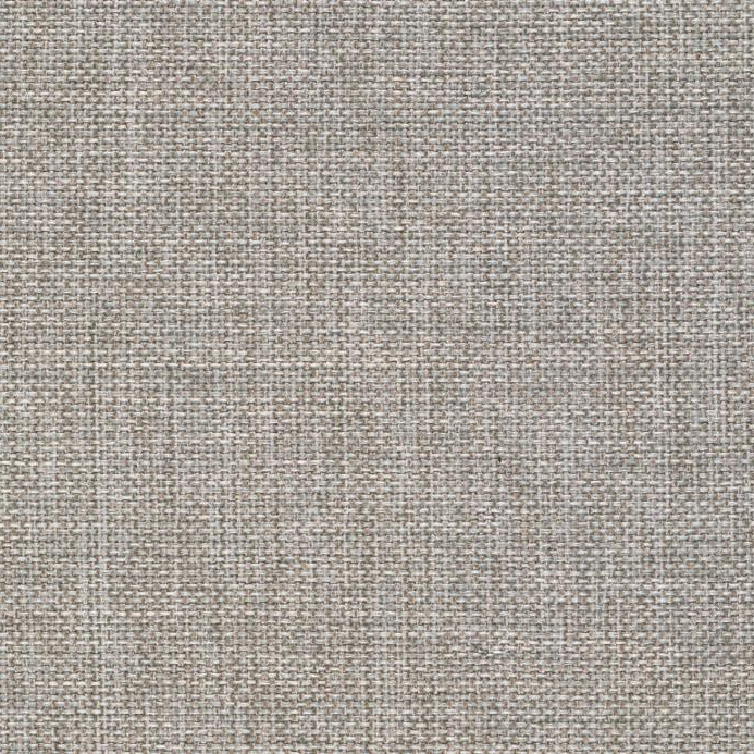 Диван-кровать Norsica 436 (Светло-серый)