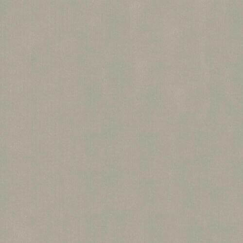 Gulta ComfiDream 172 (Fresh 01)