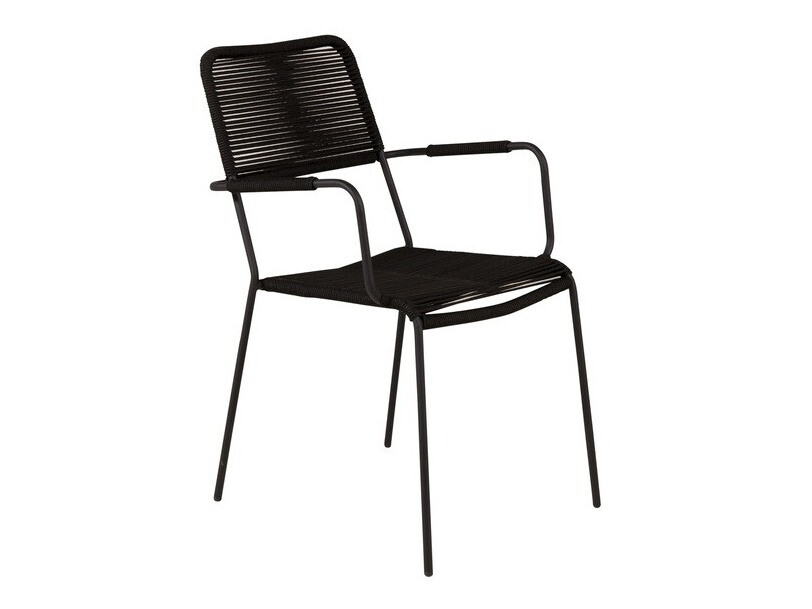 Садовый стул Dallas 2635