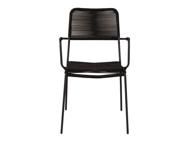 Садовый стул Dallas 2635