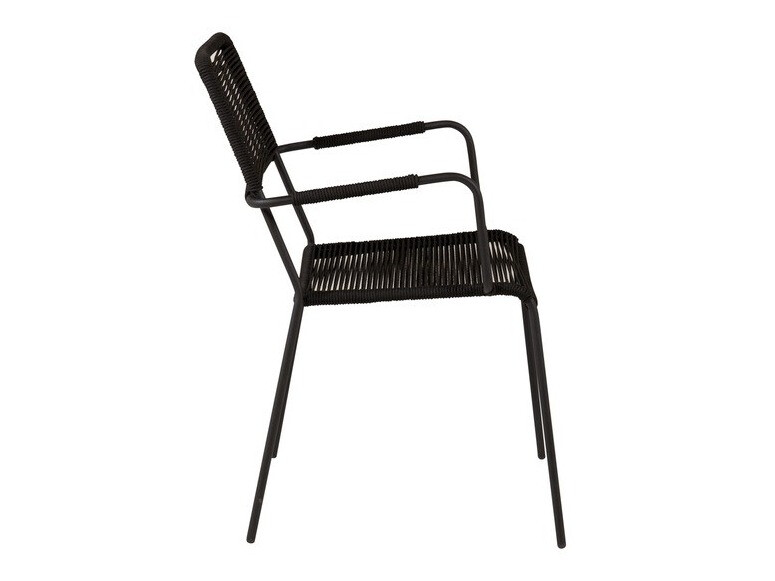 Садовый стул Dallas 2635