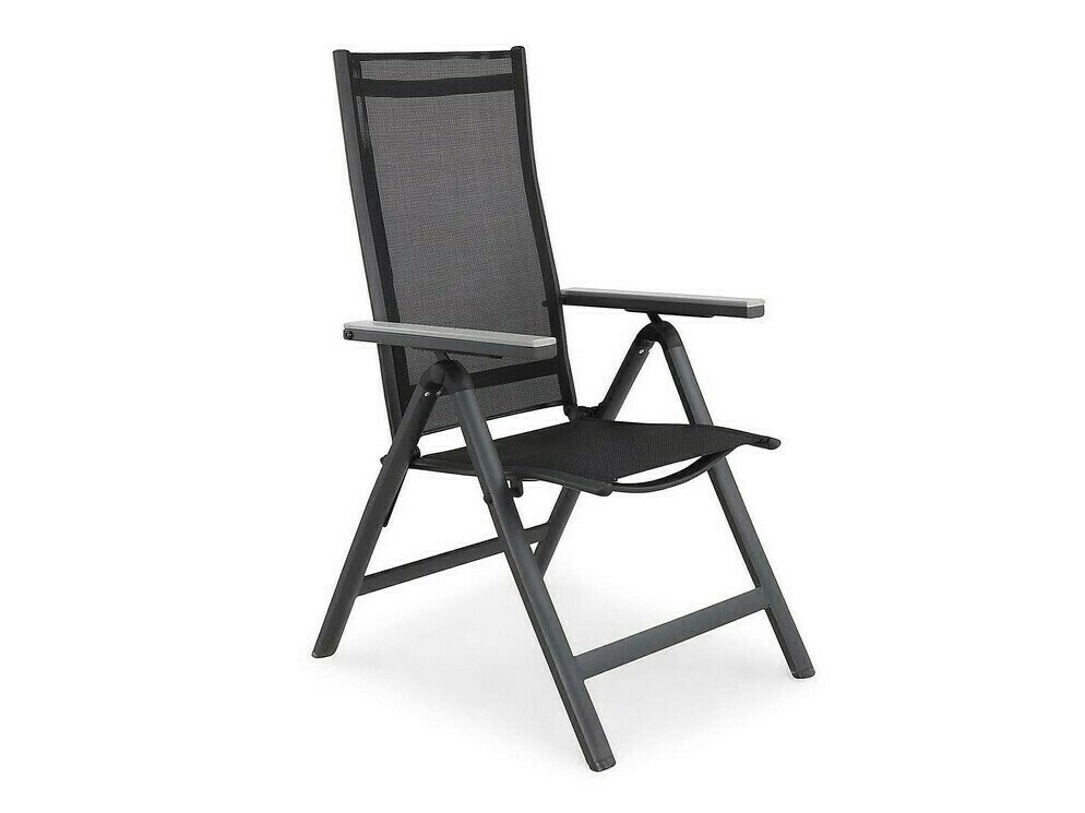 Стол и стулья Comfort Garden 234