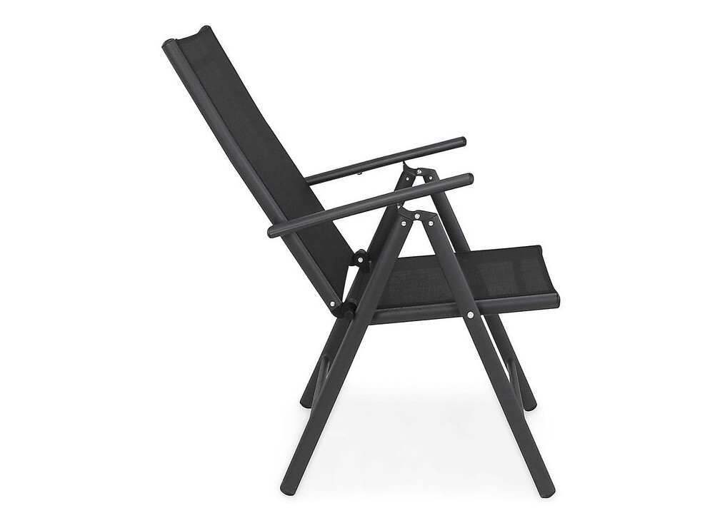 Galds un krēslu komplekts Comfort Garden 268