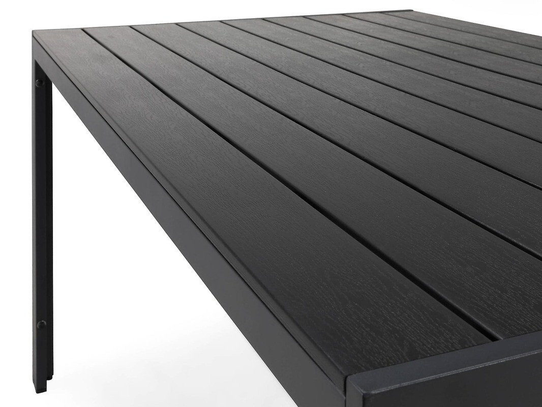 Galds un krēslu komplekts Comfort Garden 308