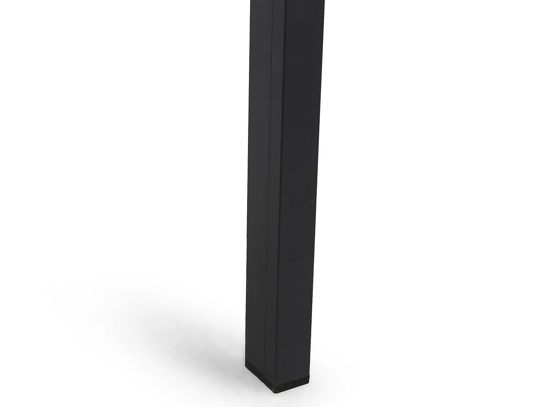 Galds un krēslu komplekts Comfort Garden 308