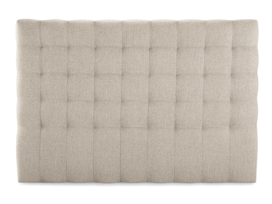 Изголовье кровати Dortesa 130