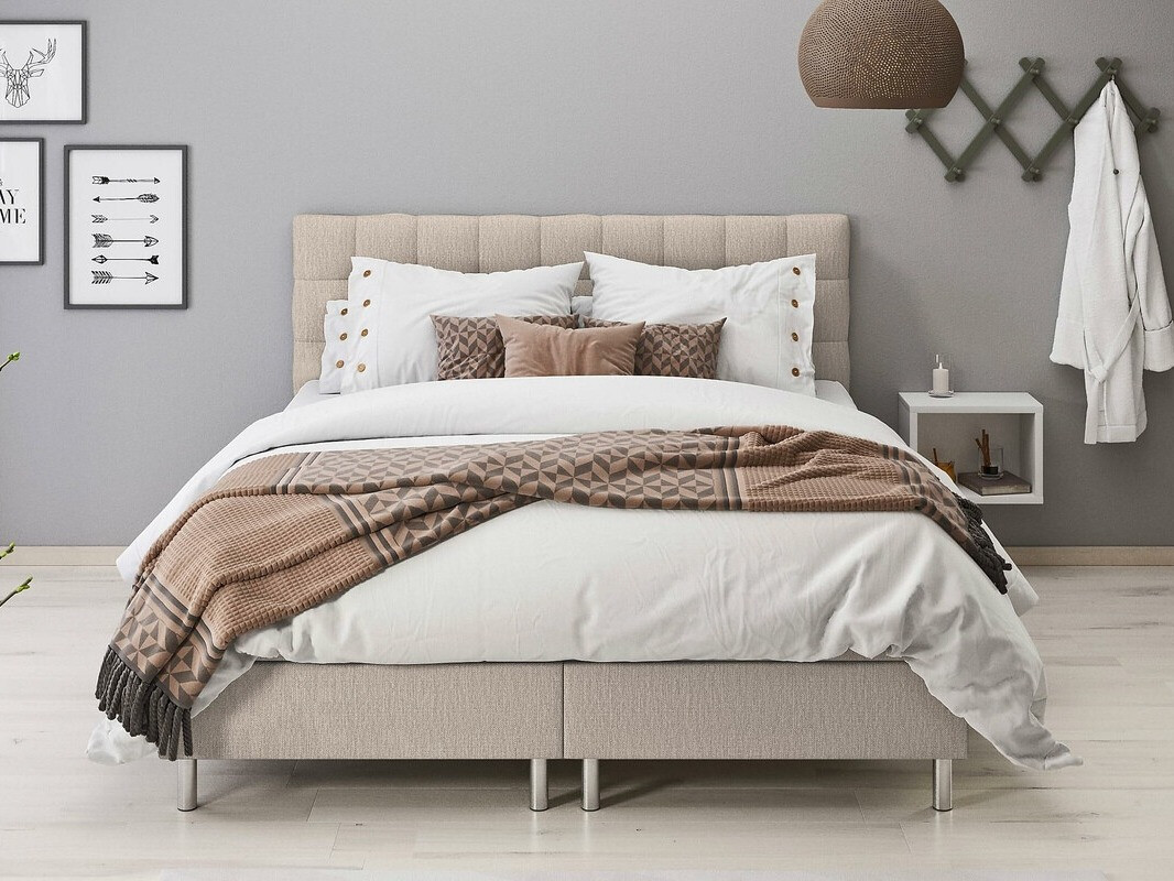 Изголовье кровати Dortesa 130