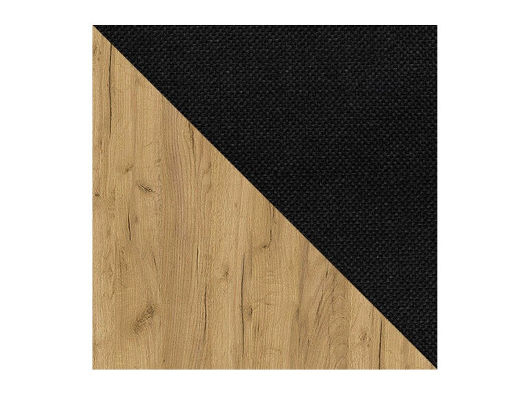 Кухонный угол Reading 100 (Ремесло золотой дуб + Hugo 100)