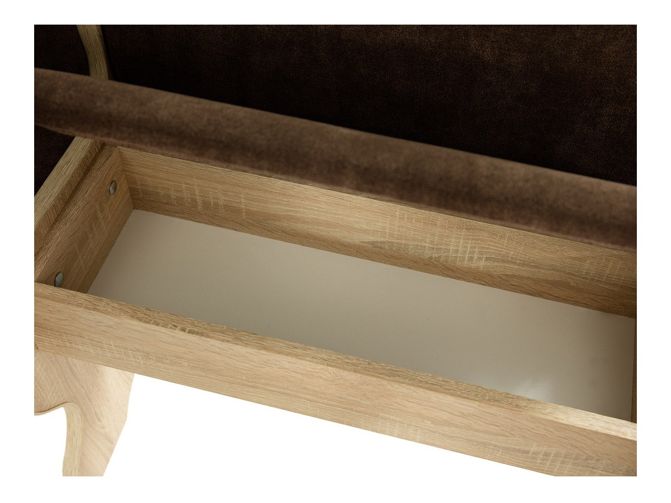 Virtuves stūris Reading 100 (Amatniecības zelta ozols + Hugo 100)