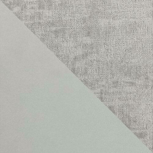 Мягкая скамья Comfivo 143 (Venus Velvet 2921 + Miu 2059)