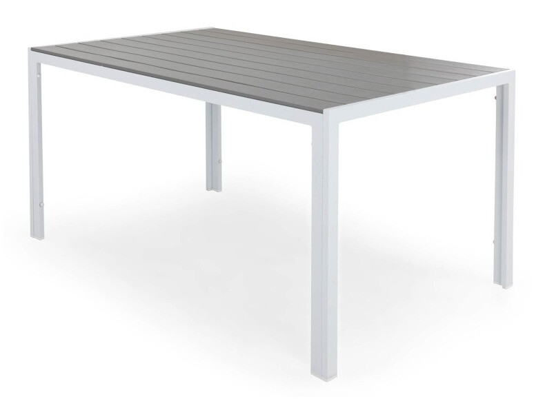 Dārza galds Comfort Garden 1663