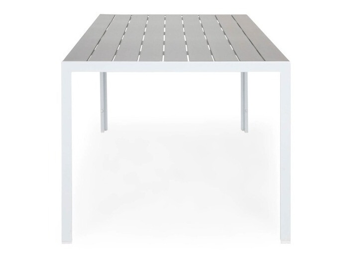 Dārza galds Comfort Garden 1663