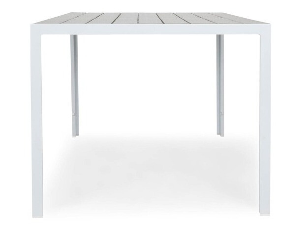 Dārza galds Comfort Garden 1663