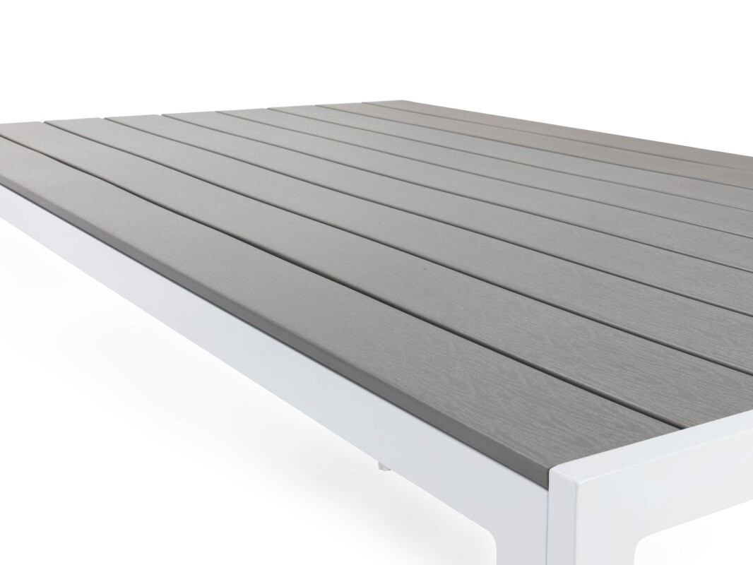 Dārza galds Comfort Garden 1663