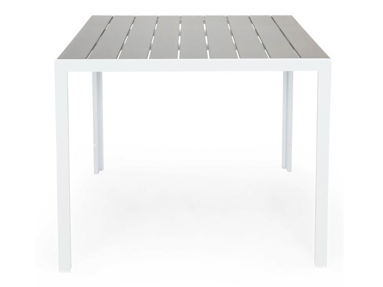 Dārza galds Comfort Garden 299