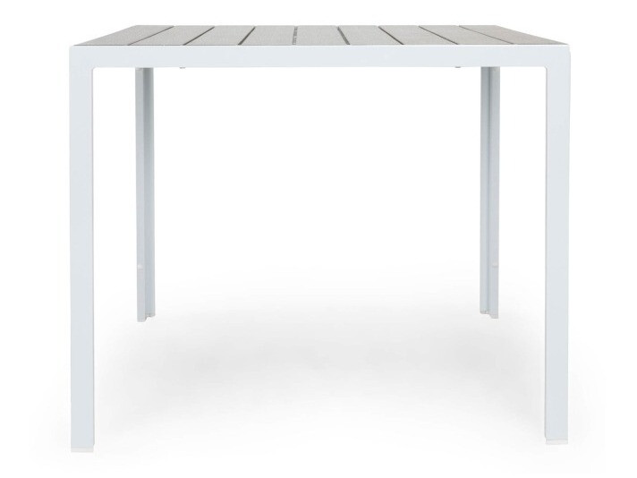 Dārza galds Comfort Garden 299