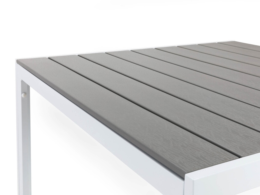 Dārza galds Comfort Garden 299