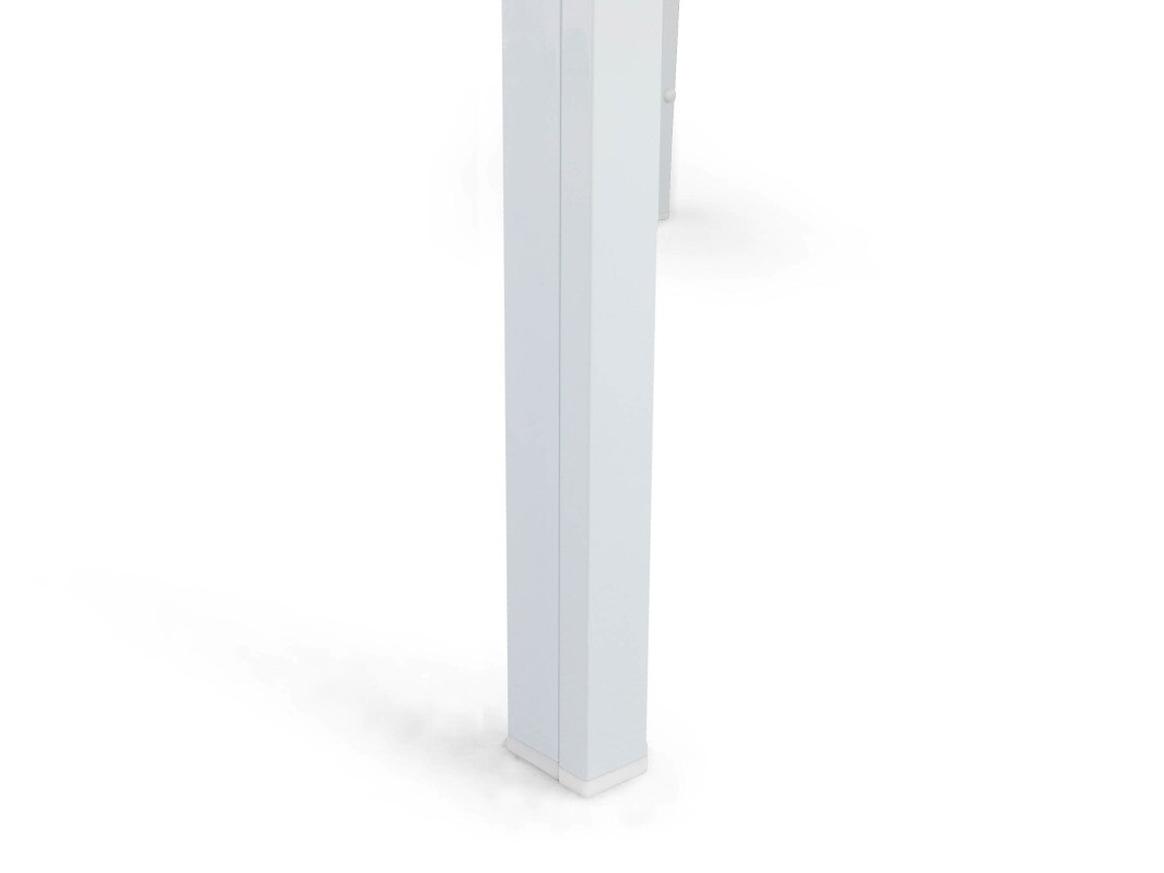 Dārza galds Comfort Garden 299