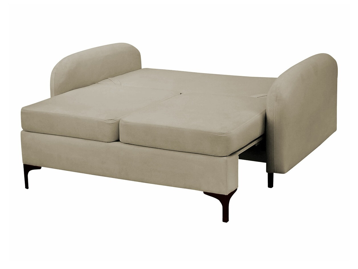 Dīvāns gulta Torlua 101 (Manila 19)