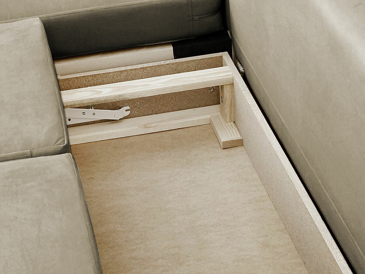 Dīvāns gulta Torlua 102 (Manila 33)