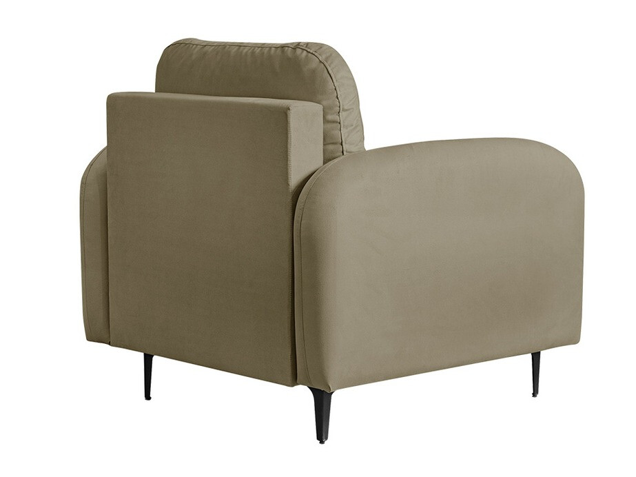 Кресло Torlua 100 (Manila 02)