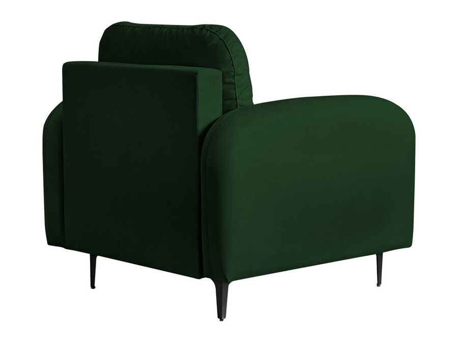 Кресло Torlua 100 (Manila 35)