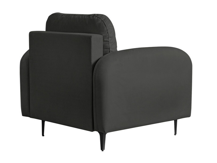 Krēsls Torlua 100 (Manila 16)