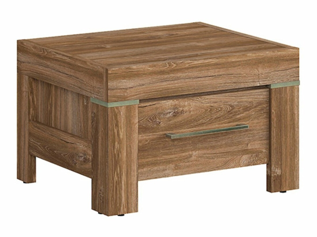 Naktsgaldiņš Etrlire 103