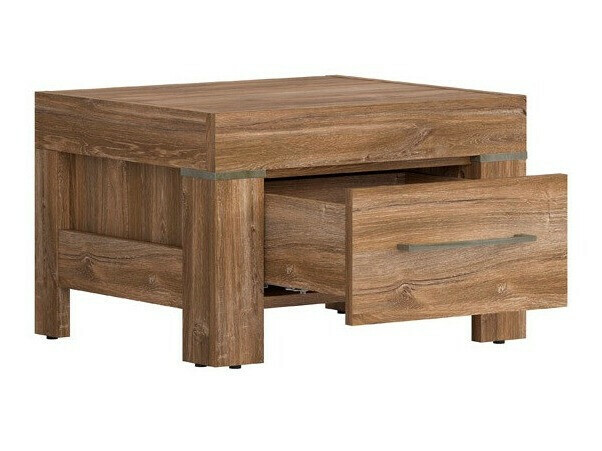 Naktsgaldiņš Etrlire 103