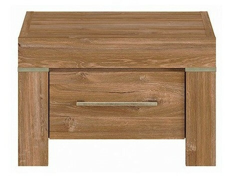 Прикроватная тумбочка Etrlire 103